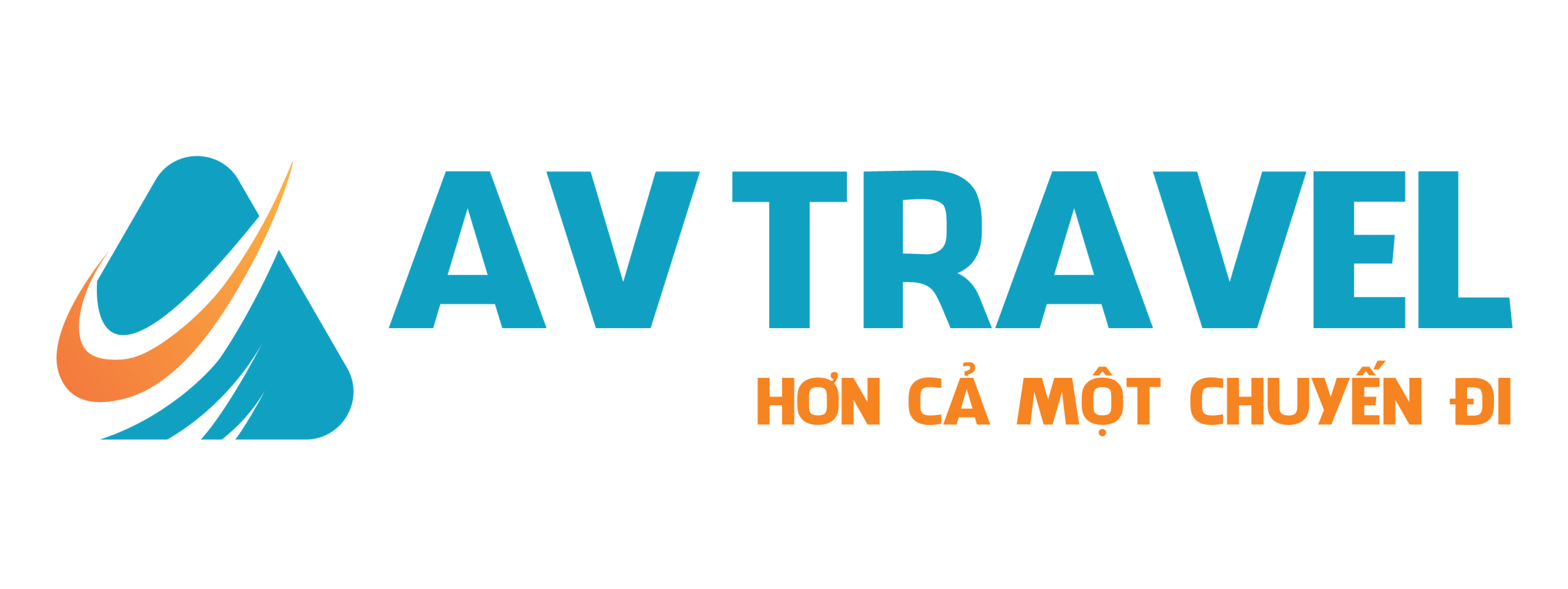 avtravel