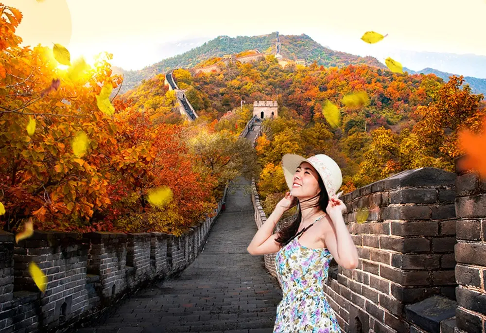 bac-kinh-van-ly-truong-thanh (1)