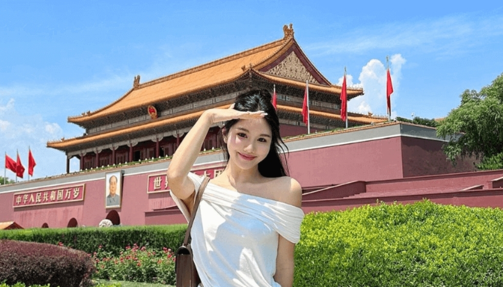 bac-kinh-van-ly-truong-thanh (4)