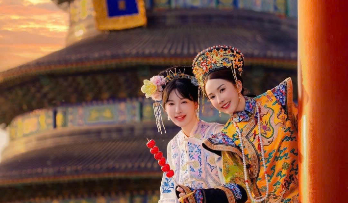 bac-kinh-van-ly-truong-thanh (5)