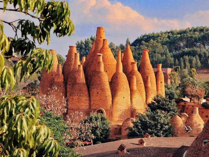 binh-bien-mong-tu (3)