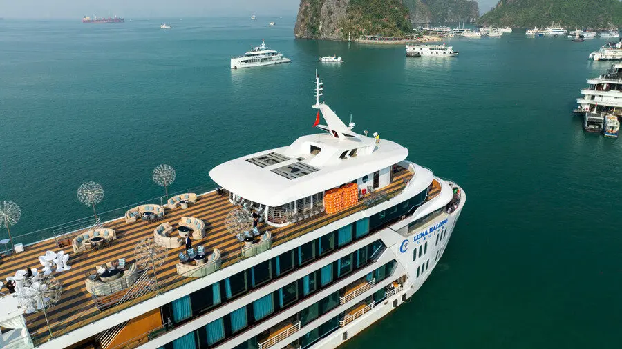 combo-ha-long-wyndham-luna-cruise-toi (1)