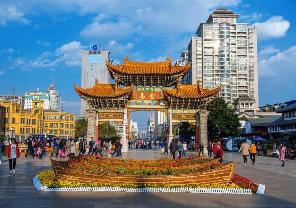 dai-ly-con-min-shangrila (12)
