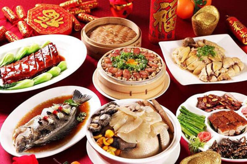 dai-ly-con-min-shangrila (14)