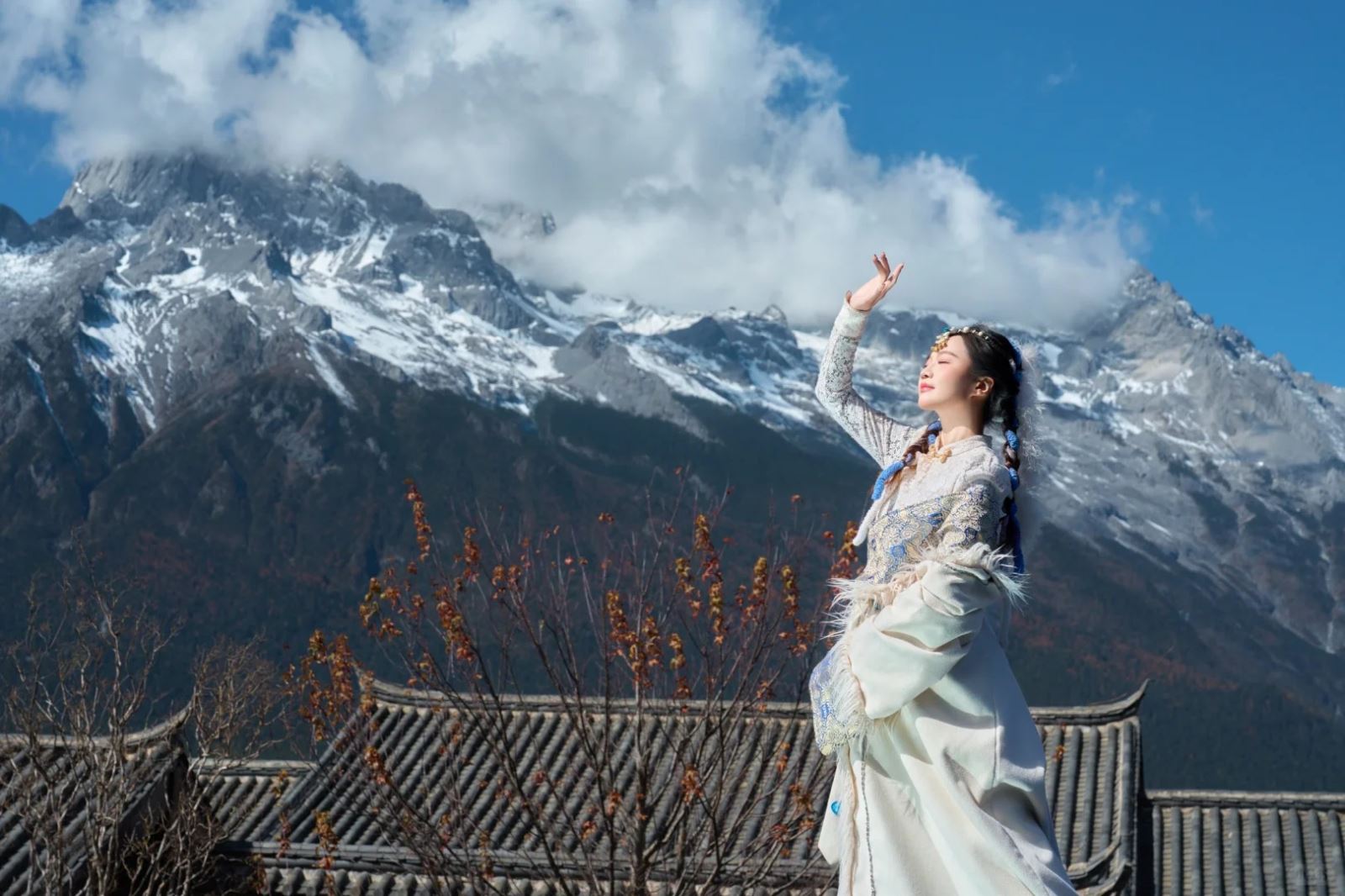 dai-ly-con-min-shangrila (3)