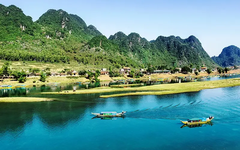 dia-diem-du-lich-quang-binh-1