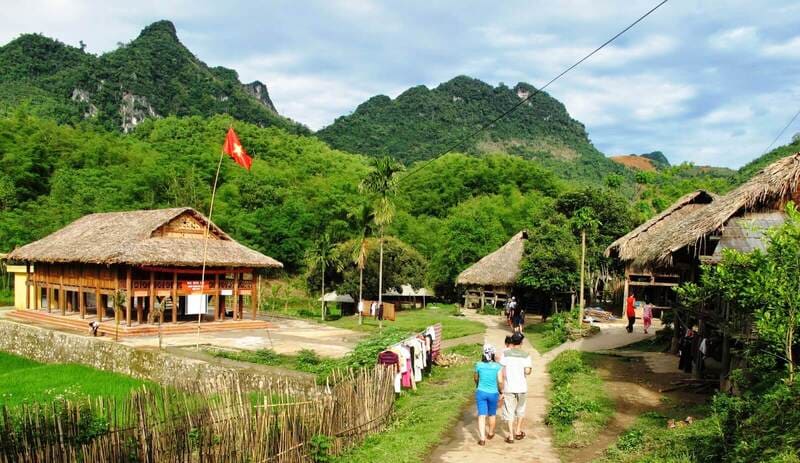 mai-chau-moc-chau (3)