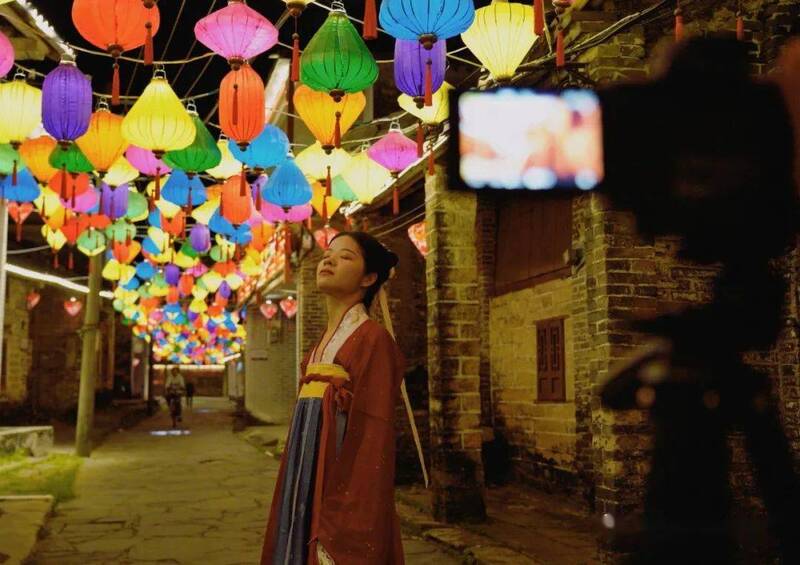mong-cai-dong-hung (1)