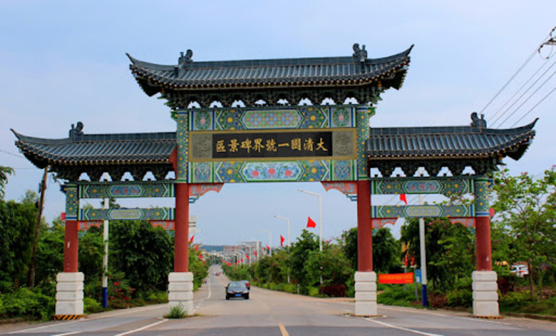 mong-cai-dong-hung (1)