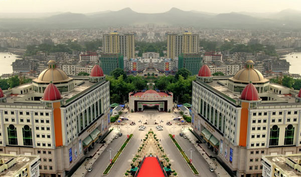mong-cai-dong-hung (2)