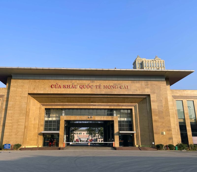 mong-cai-dong-hung (5)