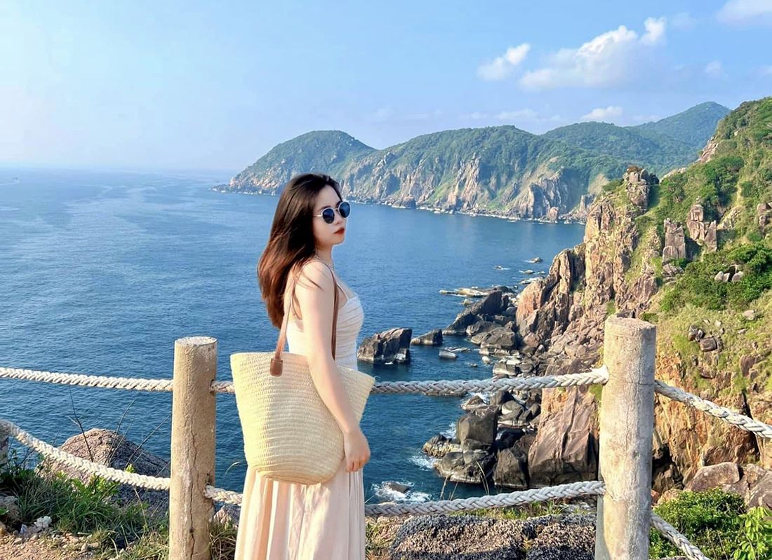 package-tour-quy-nhon-phu-yen--l9d3_1577