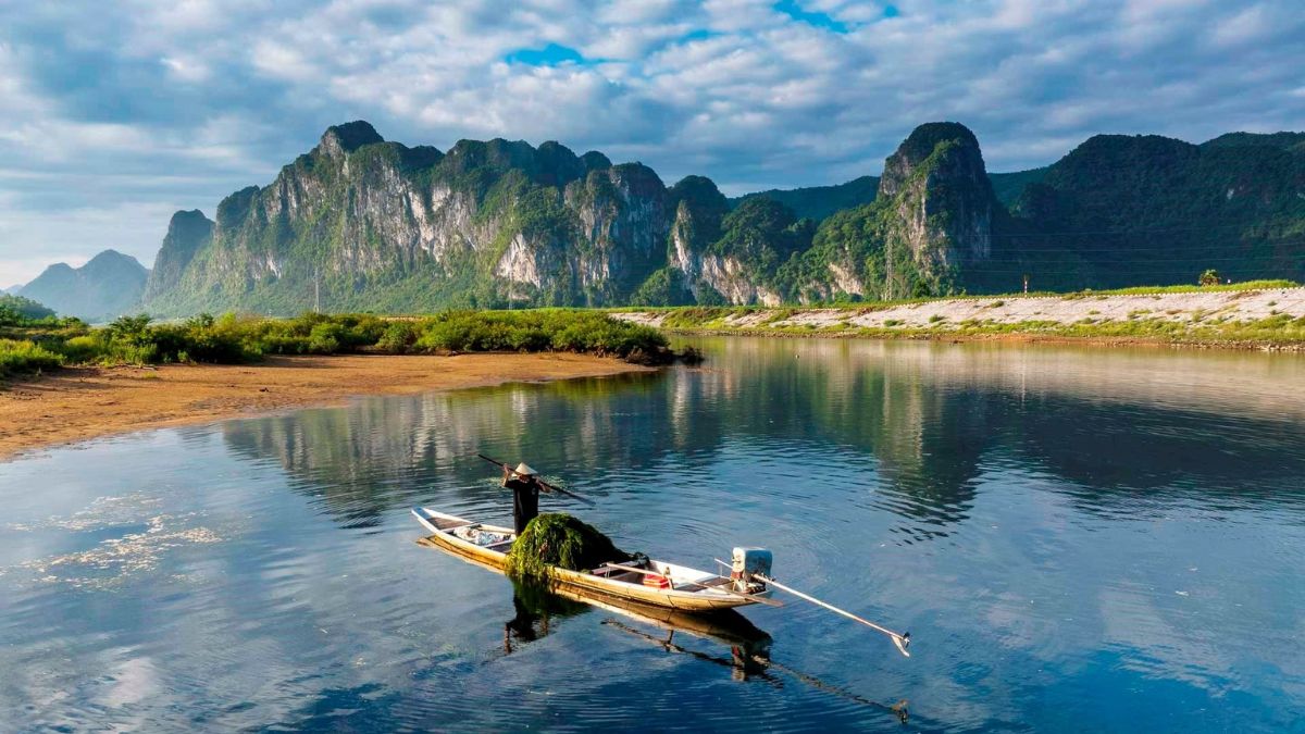 quang-binh-mien-nao-2