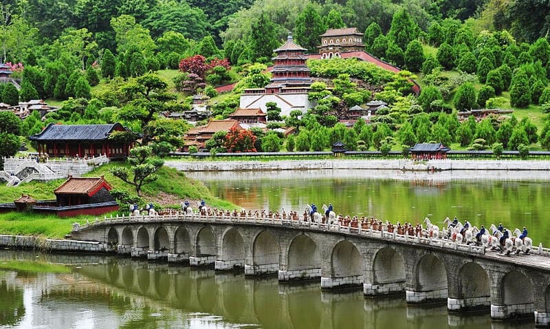 quang-chau-chu-hai-tham-quyen (4)