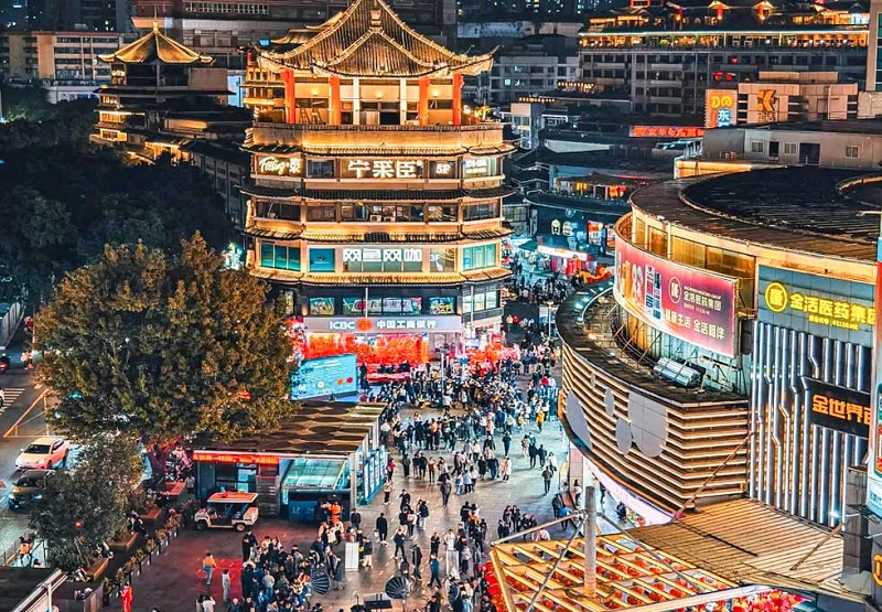 quang-chau-chu-hai-tham-quyen (7)