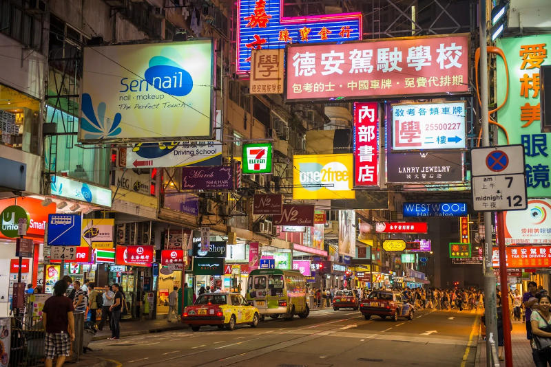 quang-chau-chu-hai-tham-quyen (9)