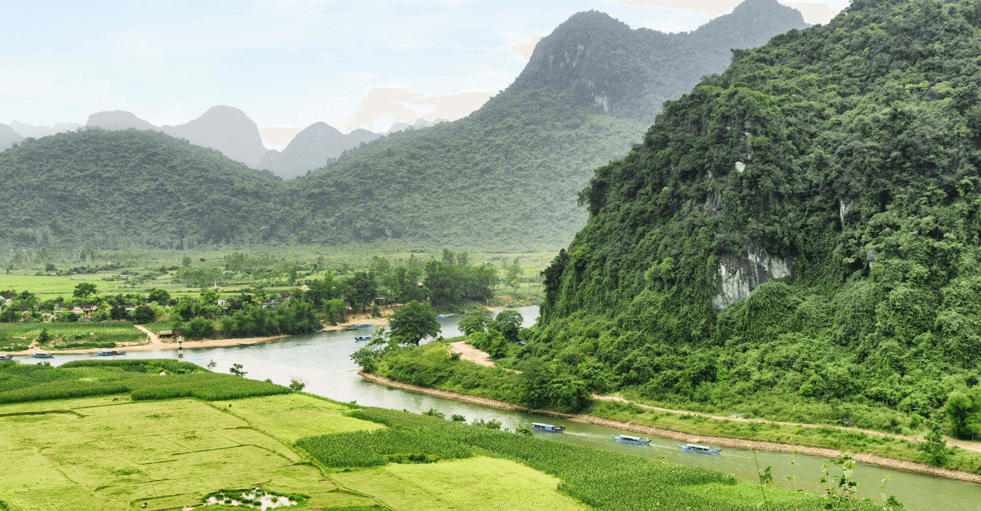 quang_binh_5b165b4360