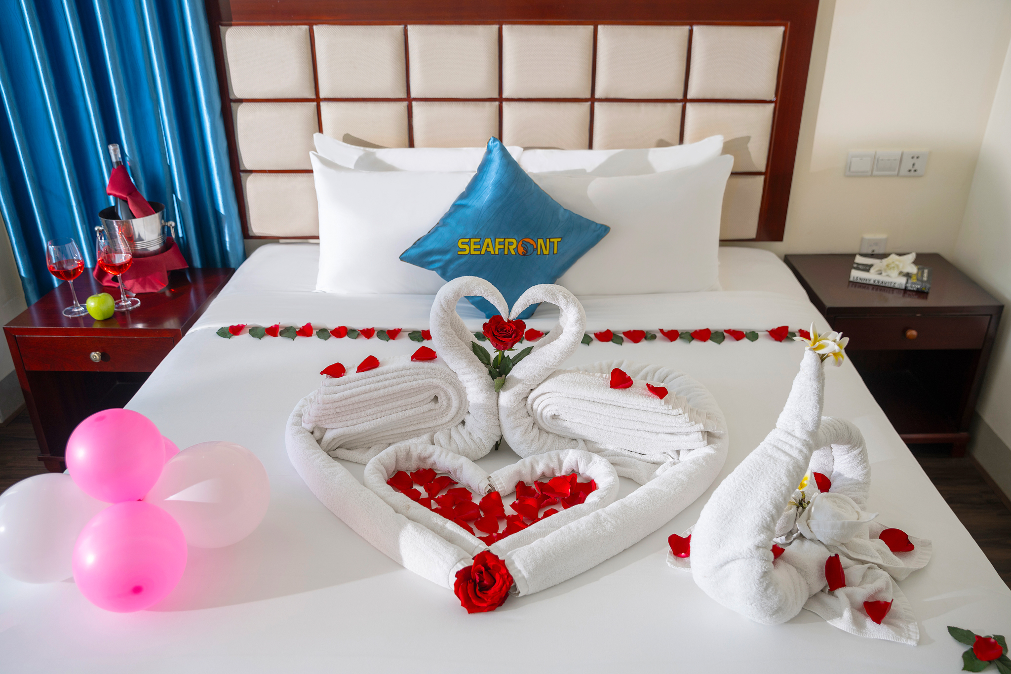 seafont-hotel-combo-du-lich-da-nang (1)