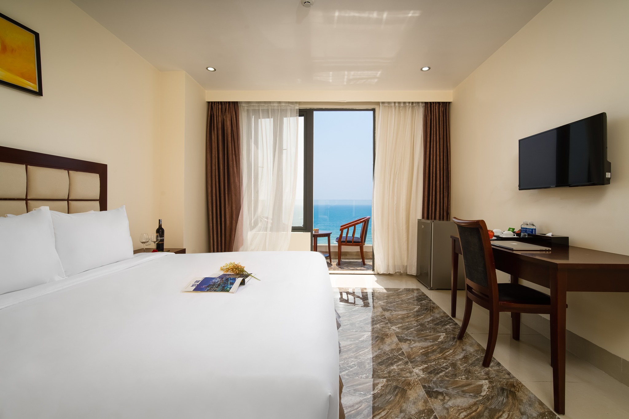 seafont-hotel-combo-du-lich-da-nang (2)