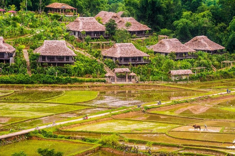tour-mai-chau (4)