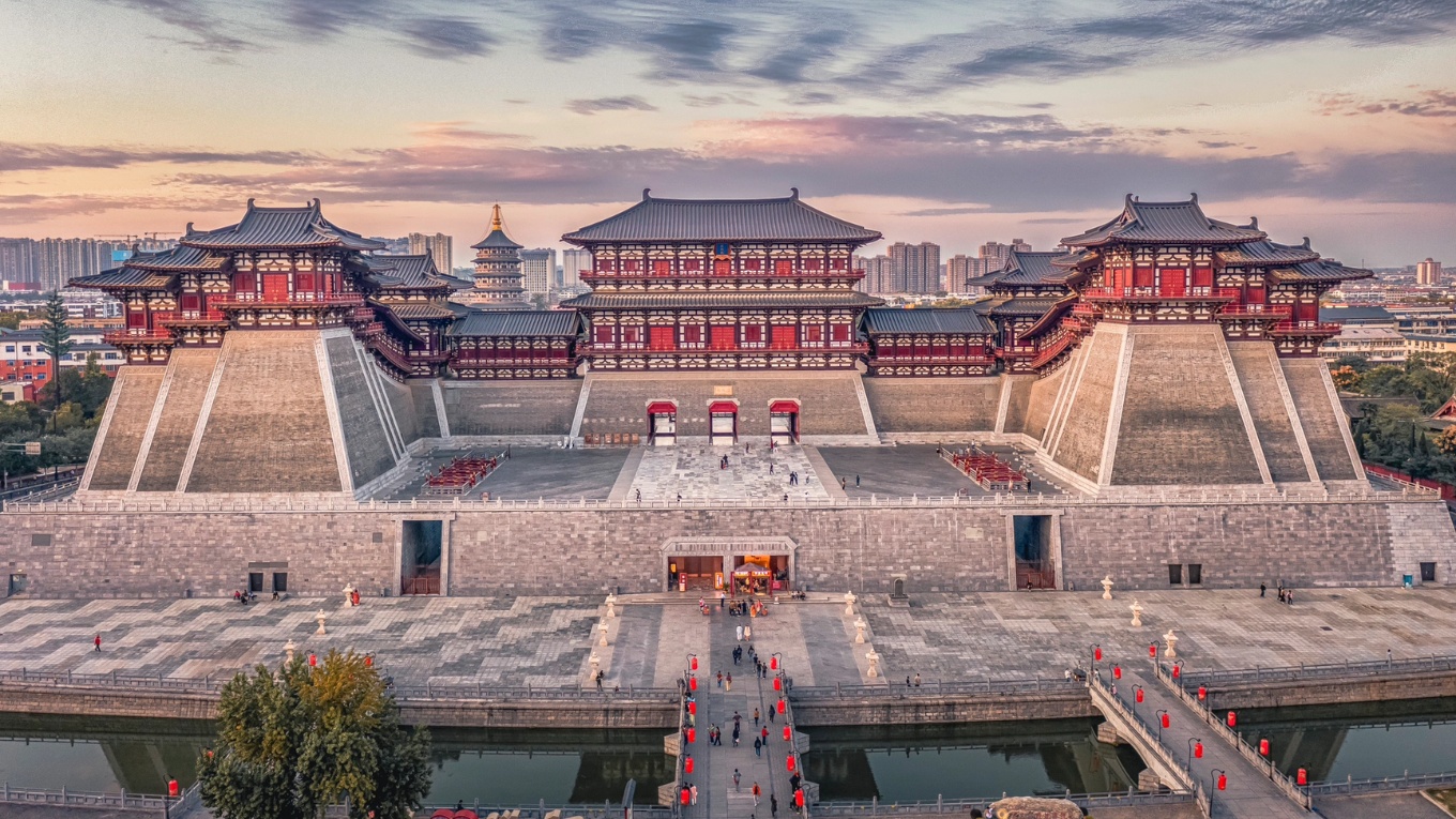 tour-tay-an-khai-phong (2)