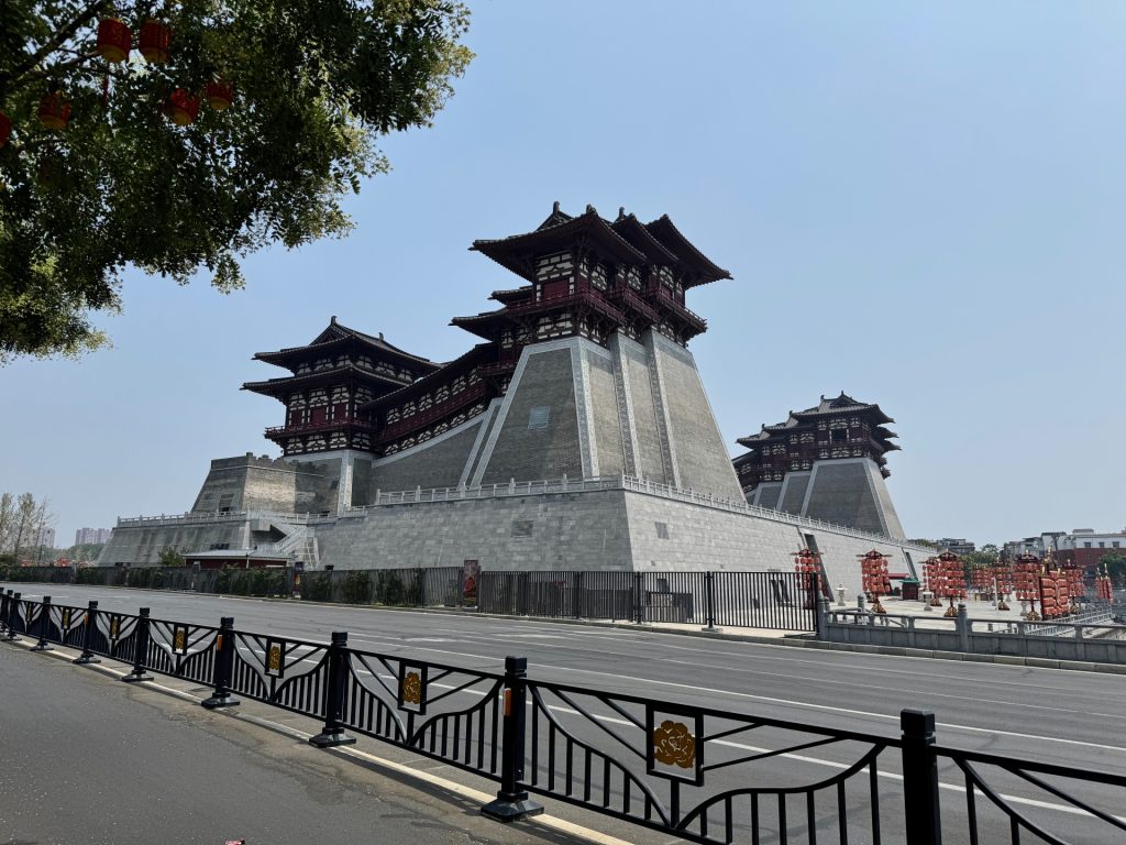 tour-tay-an-khai-phong (3)