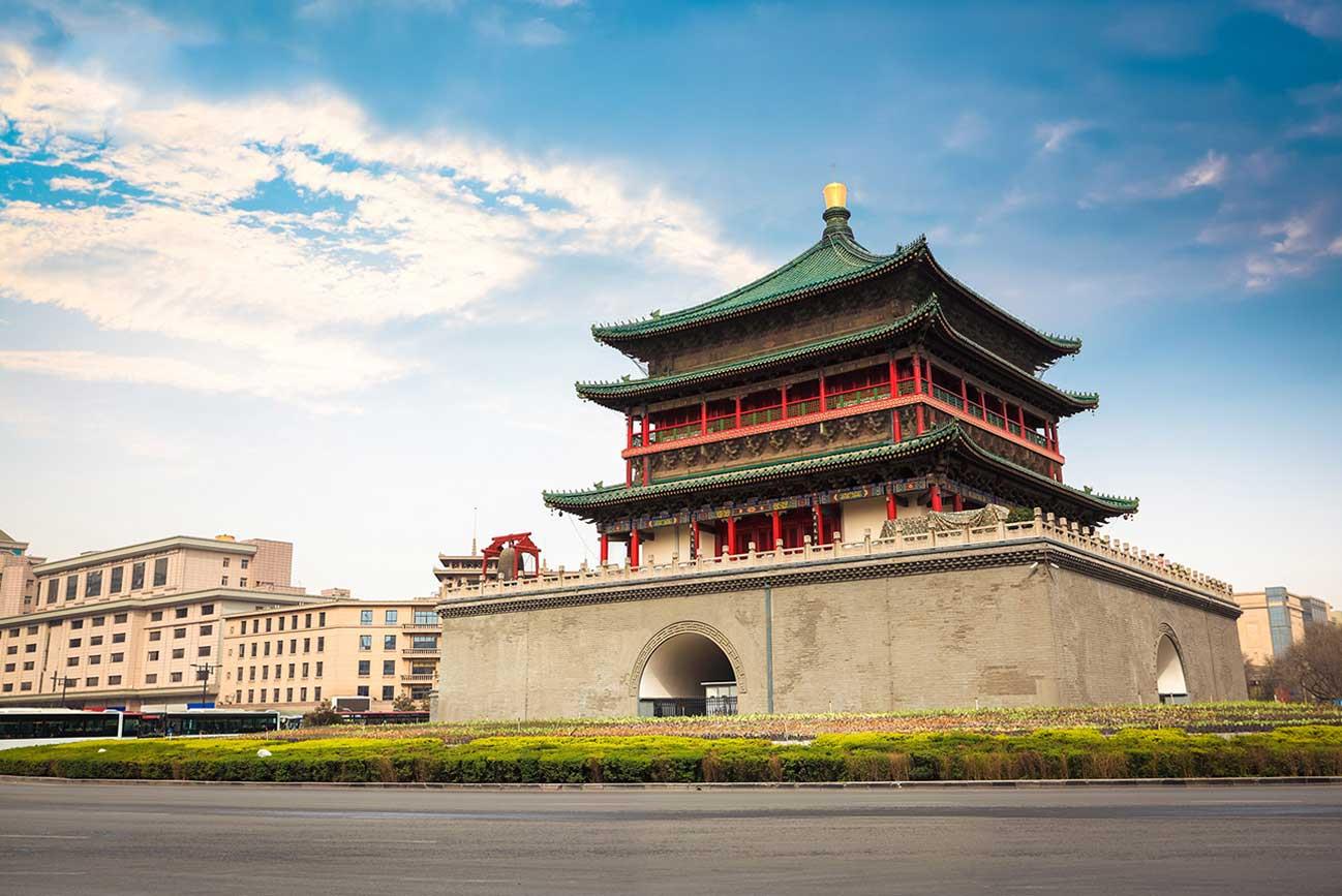 tour-tay-an-khai-phong (4)