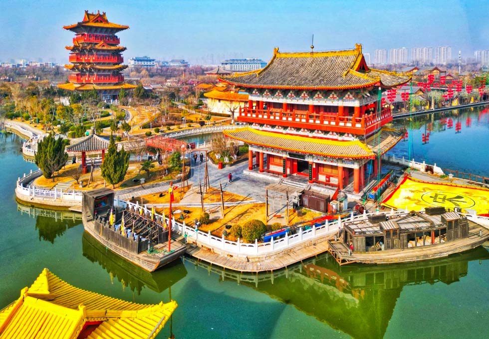 tour-tay-an-khai-phong (5)