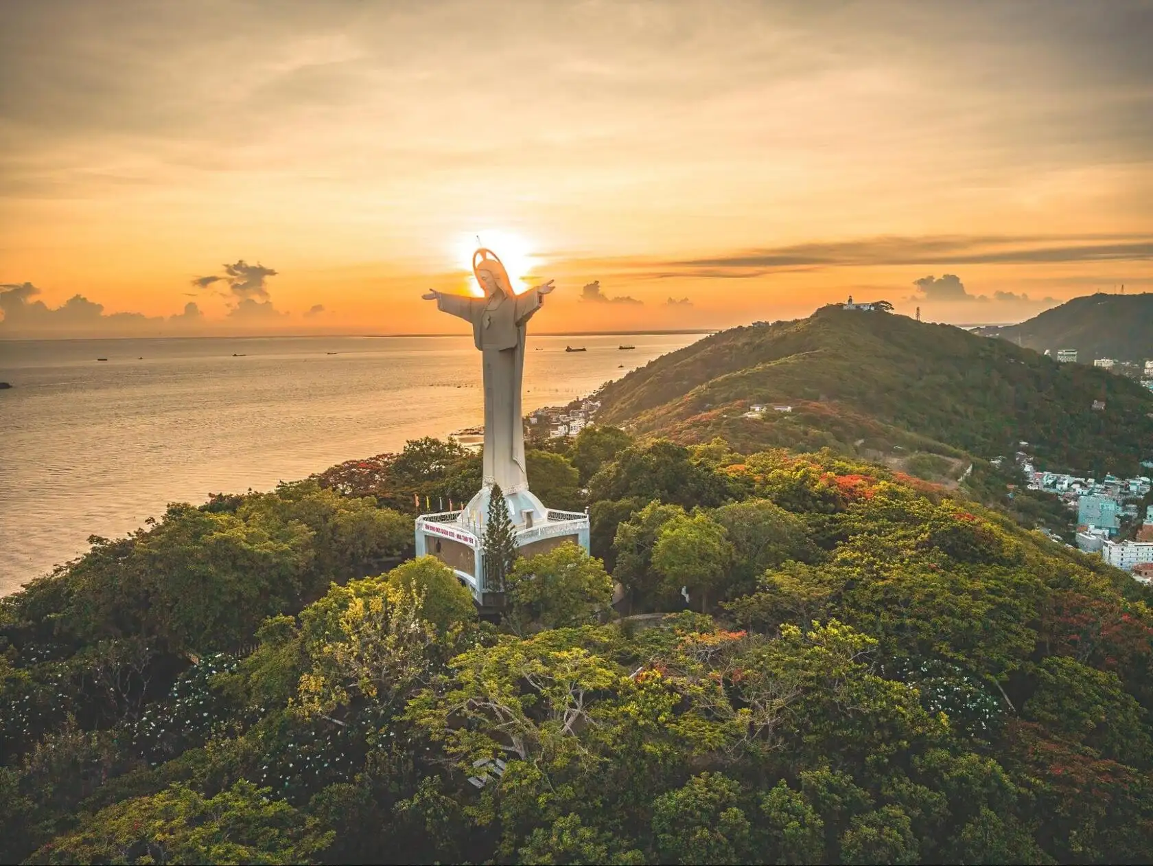 vung-tau (1)