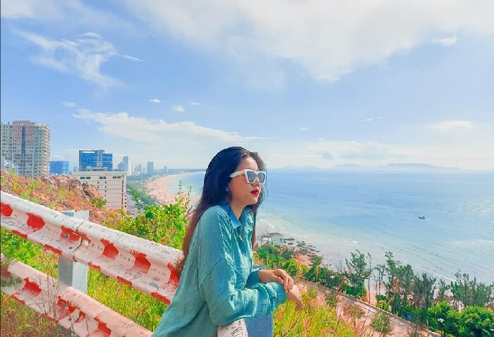 vung-tau (2)